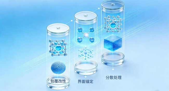 简一科技辐射制冷专利技术规模化应用覆盖建筑幕墙、农业温室、光伏玻璃