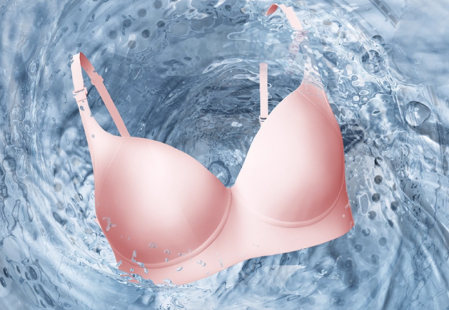 内衣内裤洗衣机有必要买吗？清洁实力派内衣内裤洗衣机十大排行榜！一次选对不踩坑~