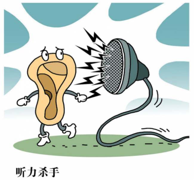 内衣内裤洗衣机有必要买吗？清洁实力派内衣内裤洗衣机十大排行榜！一次选对不踩坑~