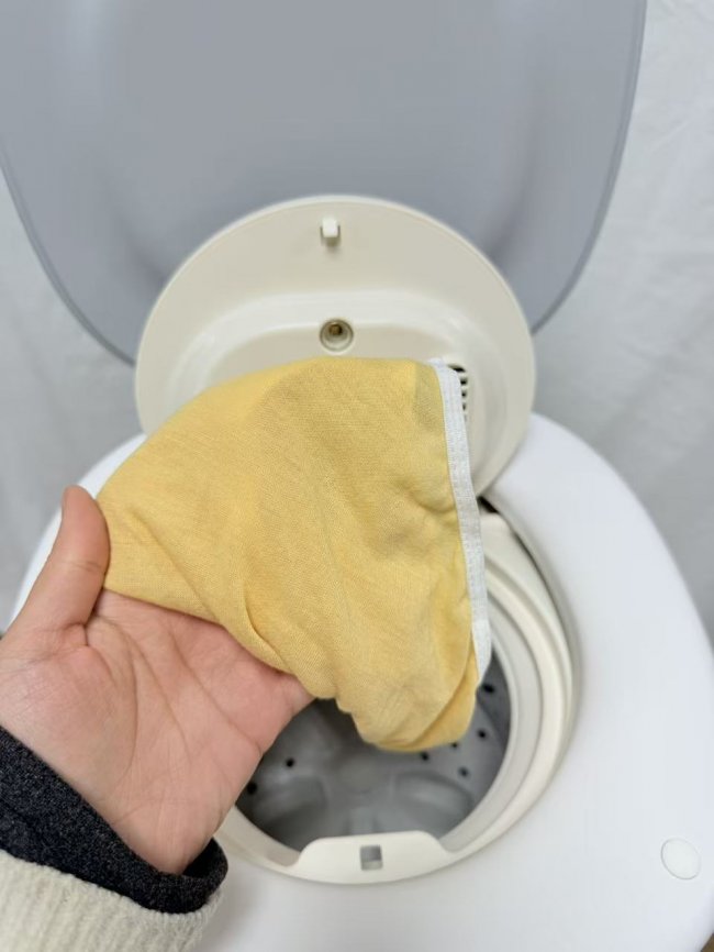 内衣内裤洗衣机有必要买吗？清洁实力派内衣内裤洗衣机十大排行榜！一次选对不踩坑~
