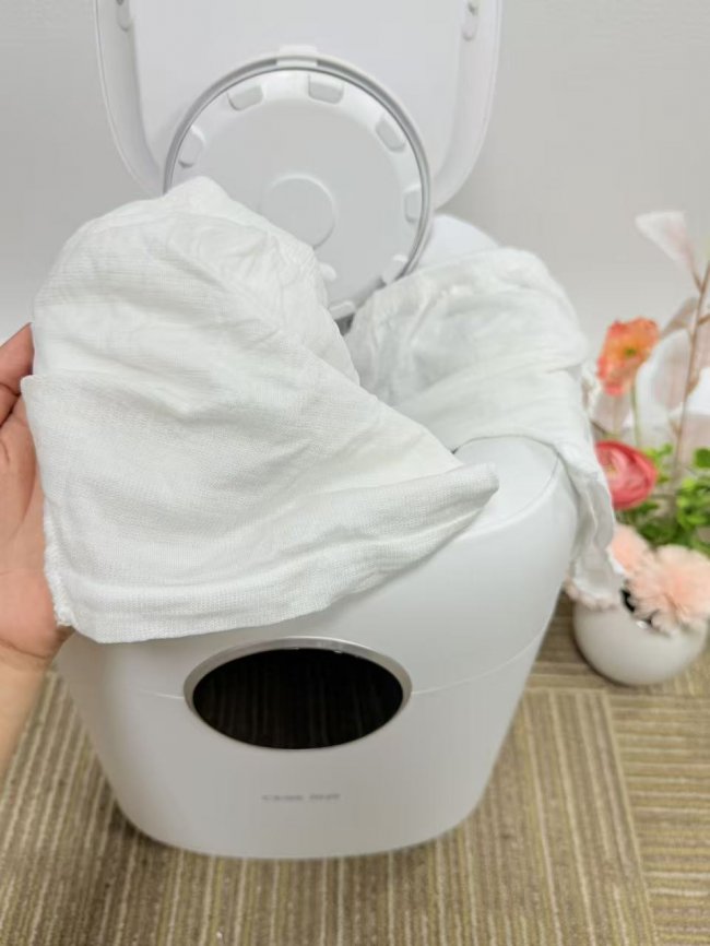 内衣内裤洗衣机有必要买吗？清洁实力派内衣内裤洗衣机十大排行榜！一次选对不踩坑~