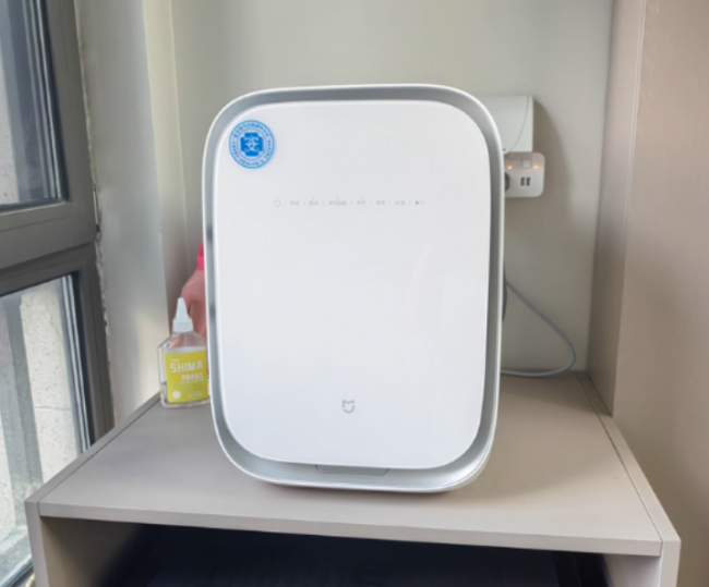 小型内衣裤洗衣机哪个牌子好？分享全网热推的小型内衣裤洗衣机！不踩雷清单详细奉上，记得看！