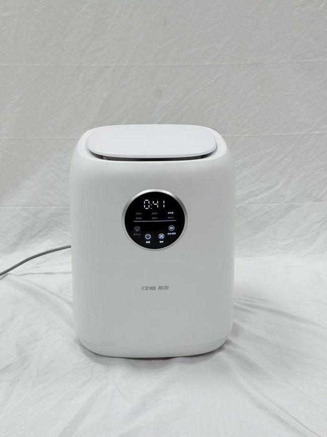 小型内衣裤洗衣机哪个牌子好？分享全网热推的小型内衣裤洗衣机！不踩雷清单详细奉上，记得看！