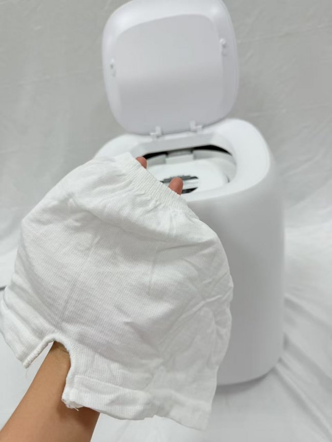 小型内衣裤洗衣机哪个牌子好？分享全网热推的小型内衣裤洗衣机！不踩雷清单详细奉上，记得看！