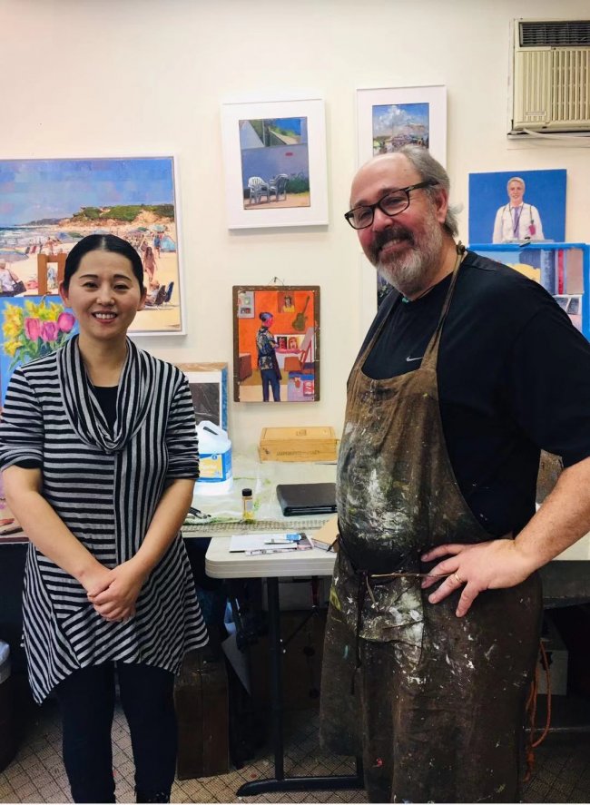 ������ͯ�� ����ů����