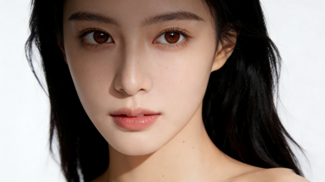 薇瑟拉超声刀：紧致焕颜新科技，解锁面部抗衰提升新体验