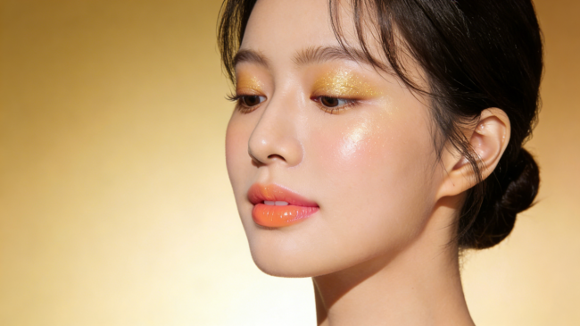 拒绝“垮脸”！薇瑟拉超声刀，给你的筋膜层“穿个紧身衣”