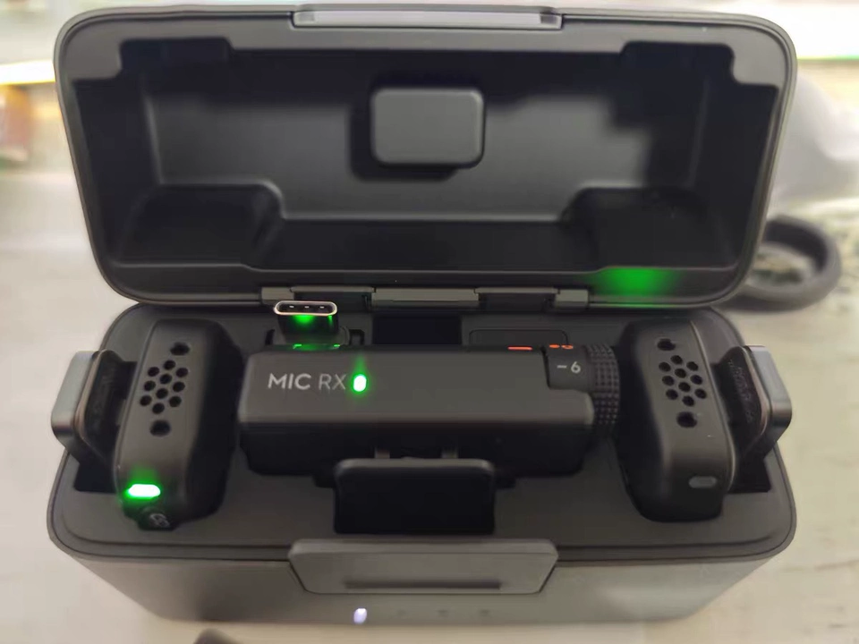 无线麦克风什么牌子好用？哪个品牌的音质最好？品质保障更放心