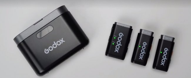 无线麦克风什么牌子好用？哪个品牌的音质最好？品质保障更放心