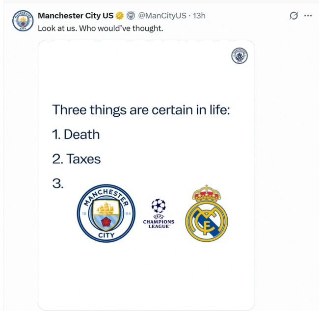 英超球队欧冠一胜难求？来《足球梦剧场》自己赢！