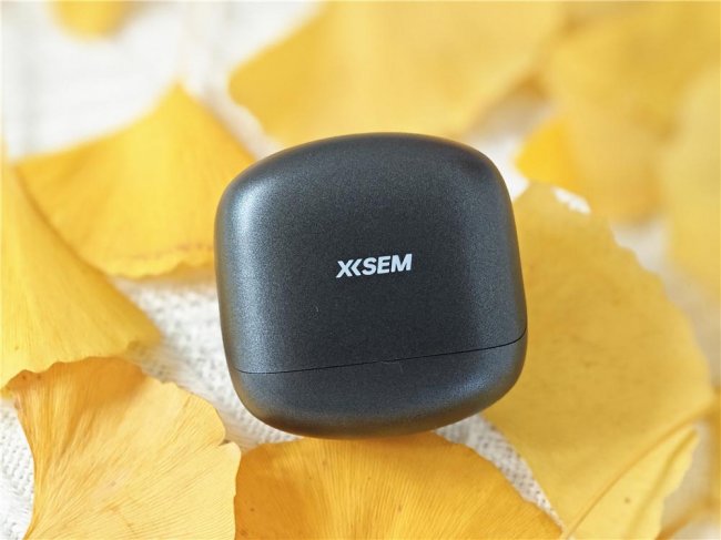 开放式耳机到底好不好用?买哪款更值得?2026十款开放式耳机推荐