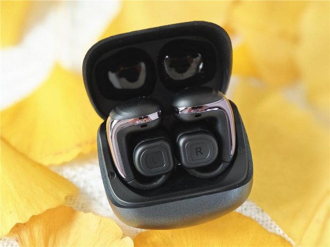 开放式耳机到底好不好用?买哪款更值得?2026十款开放式耳机推荐