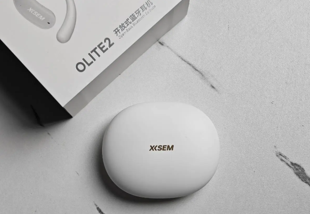 开放式耳机到底好不好用?买哪款更值得?2026十款开放式耳机推荐