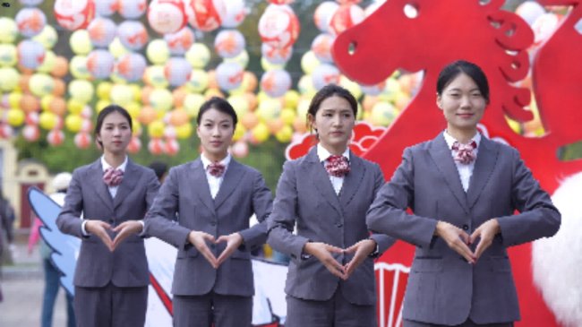 广发银行昆明分行——践行金融为民初心 护航残障群体金融权益