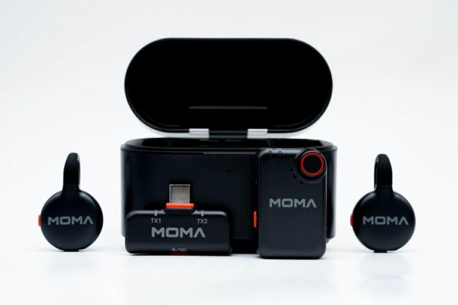 领夹麦克风哪个品牌好？2026年无线领夹麦克风品牌排行榜前十名