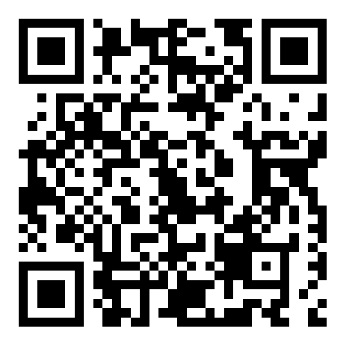 官宣！2026机器人“巴图鲁”挑战赛邀您报名