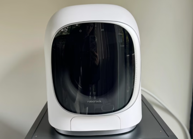 洗内衣的小洗衣机哪个好？2026年十大品牌最好内衣洗衣机排行榜！十款公认最好用的品牌，买前记得看~