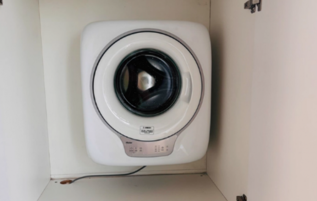 洗内衣的小洗衣机哪个好？2026年十大品牌最好内衣洗衣机排行榜！十款公认最好用的品牌，买前记得看~