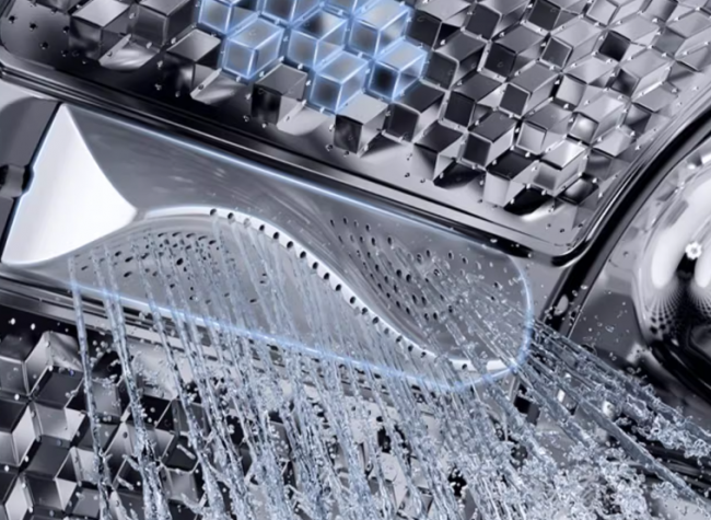 洗内衣的小洗衣机哪个好？2026年十大品牌最好内衣洗衣机排行榜！十款公认最好用的品牌，买前记得看~