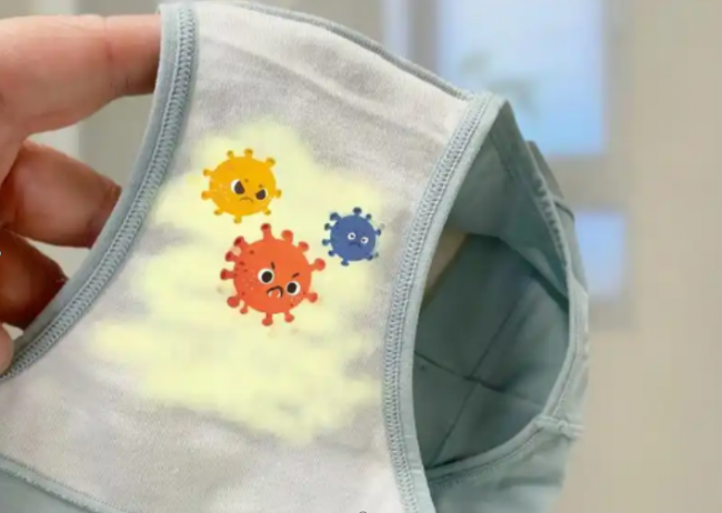 洗内衣的小洗衣机哪个好？2026年十大品牌最好内衣洗衣机排行榜！十款公认最好用的品牌，买前记得看~