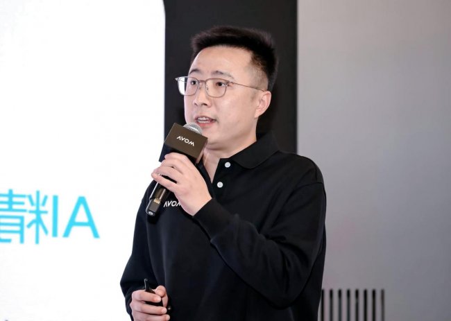 AWE观察｜灵尾纪元官宣战略跃迁：全宠物、全次元、全链接