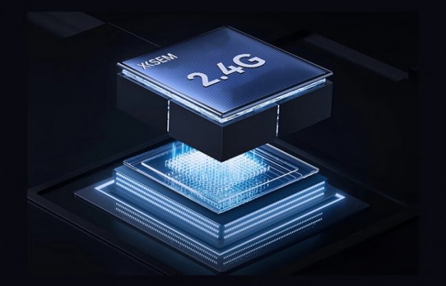 2026可视掏耳勺什么牌子好用又实惠?十大好用款可视耳勺一次说清