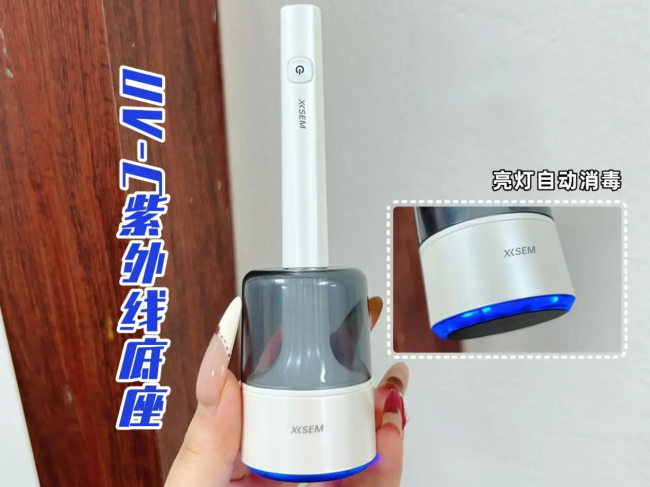 2026可视掏耳勺什么牌子好用又实惠?十大好用款可视耳勺一次说清