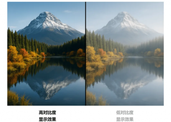 可视挖耳勺好吗？哪个牌子的挖耳勺好用？挖耳勺可以和别人共用吗？智能挖耳勺哪个牌子好？帮你挑好用的掏耳勺品牌