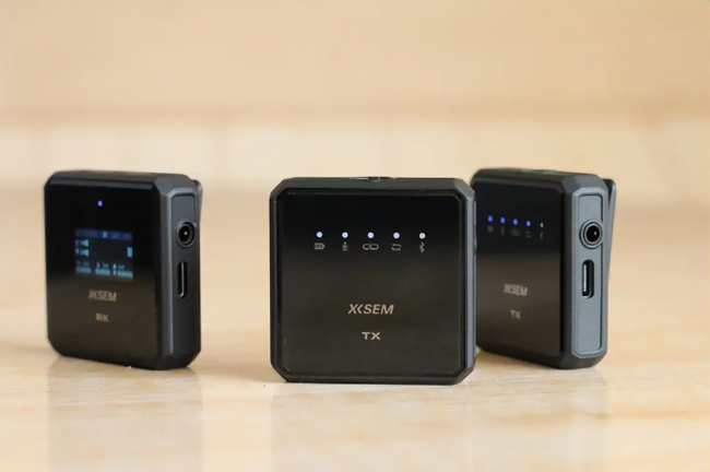 直播麦克风什么牌子好?一文读懂直播麦克风哪个品牌音质最好!