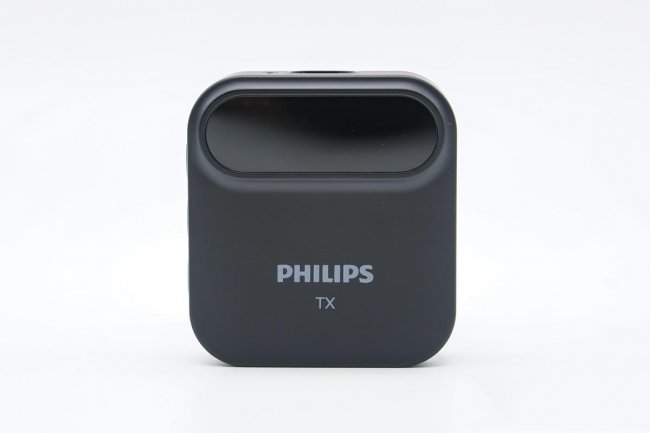 直播麦克风什么牌子好?一文读懂直播麦克风哪个品牌音质最好!