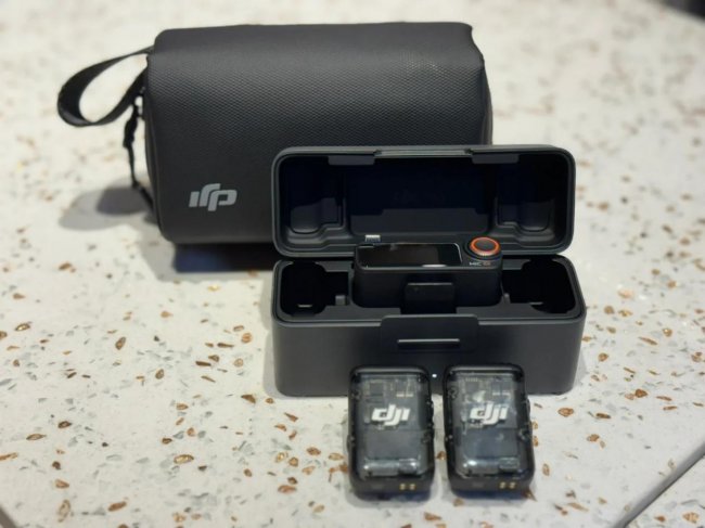 直播麦克风什么牌子好?一文读懂直播麦克风哪个品牌音质最好!