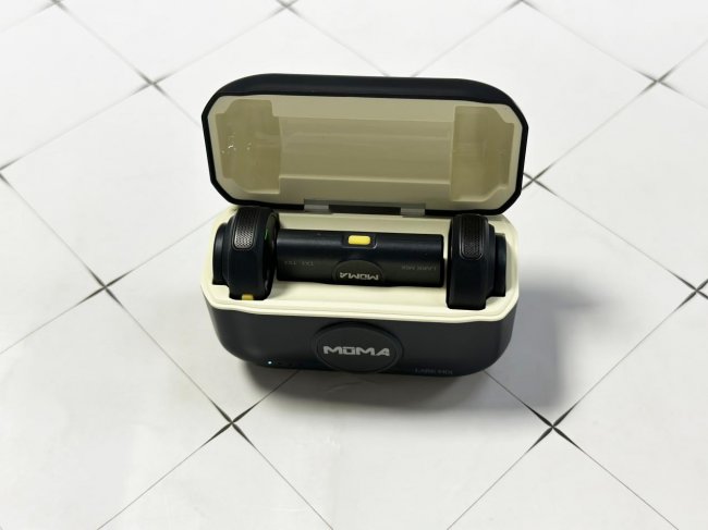 直播麦克风什么牌子好?一文读懂直播麦克风哪个品牌音质最好!