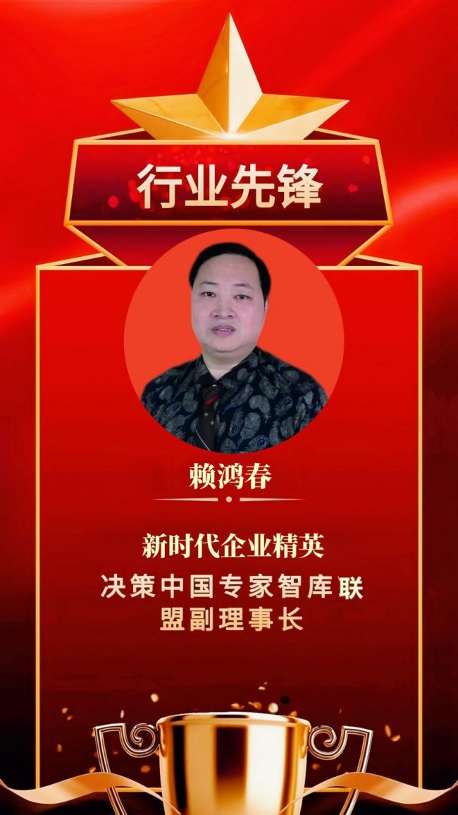 ��ר���ǿ⡤�ص��Ƽ������贺���Կ��֮������ҵǰ��