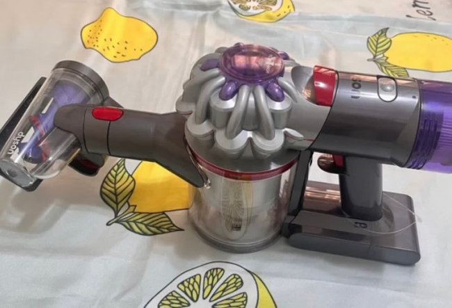 无线除螨仪哪个牌子好?无线除螨仪排行榜前十名?精选除螨仪爆款排行榜前十名测评分析,必看