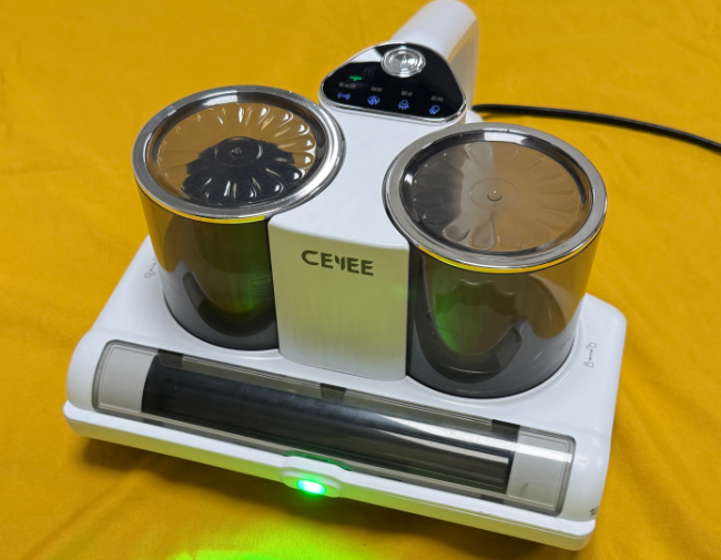 无线除螨仪哪个牌子好?无线除螨仪排行榜前十名?精选除螨仪爆款排行榜前十名测评分析,必看