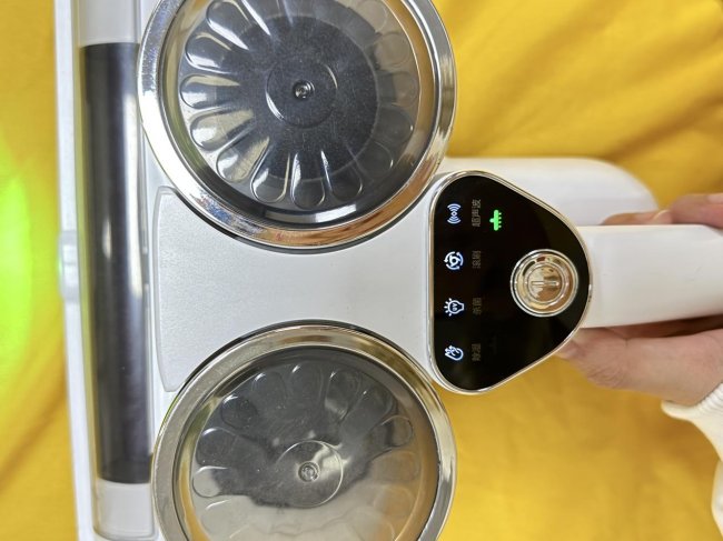 无线除螨仪哪个牌子好?无线除螨仪排行榜前十名?精选除螨仪爆款排行榜前十名测评分析,必看