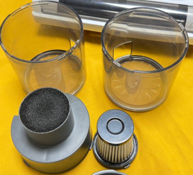 无线除螨仪哪个牌子好?无线除螨仪排行榜前十名?精选除螨仪爆款排行榜前十名测评分析,必看