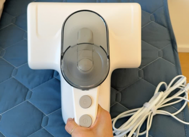 无线除螨仪哪个牌子好?无线除螨仪排行榜前十名?精选除螨仪爆款排行榜前十名测评分析,必看