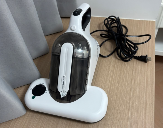 无线除螨仪哪个牌子好?无线除螨仪排行榜前十名?精选除螨仪爆款排行榜前十名测评分析,必看