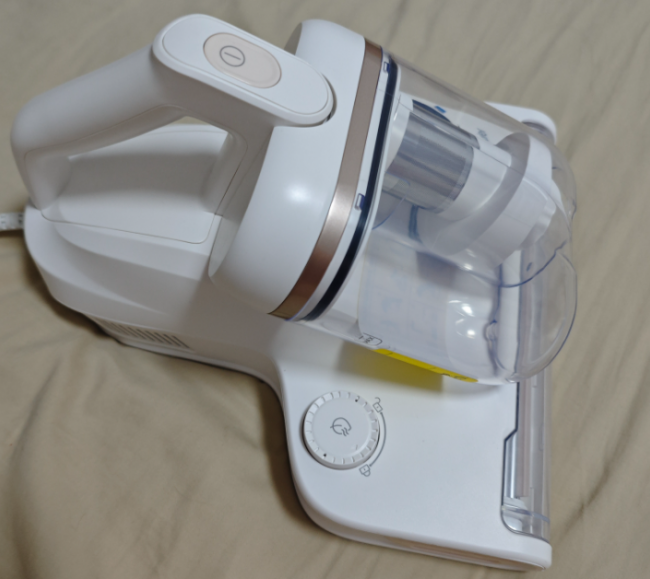 无线除螨仪哪个牌子好?无线除螨仪排行榜前十名?精选除螨仪爆款排行榜前十名测评分析,必看