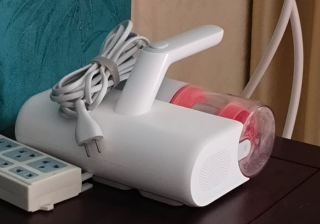 无线除螨仪哪个牌子好?无线除螨仪排行榜前十名?精选除螨仪爆款排行榜前十名测评分析,必看