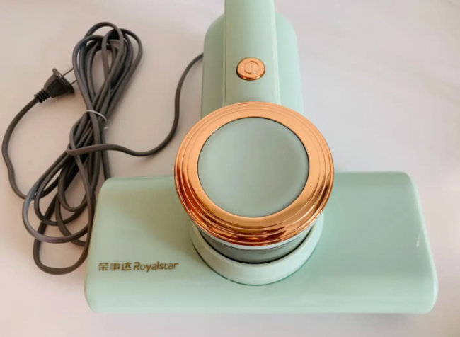 无线除螨仪哪个牌子好?无线除螨仪排行榜前十名?精选除螨仪爆款排行榜前十名测评分析,必看