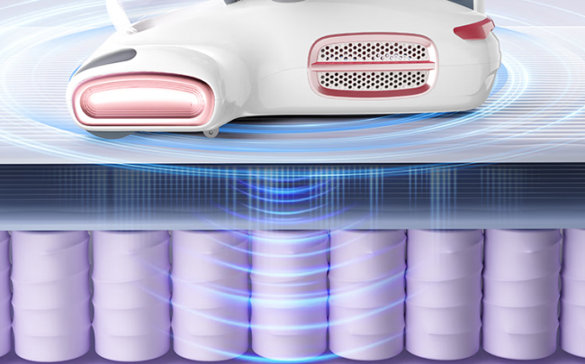 无线除螨仪哪个牌子好?无线除螨仪排行榜前十名?精选除螨仪爆款排行榜前十名测评分析,必看