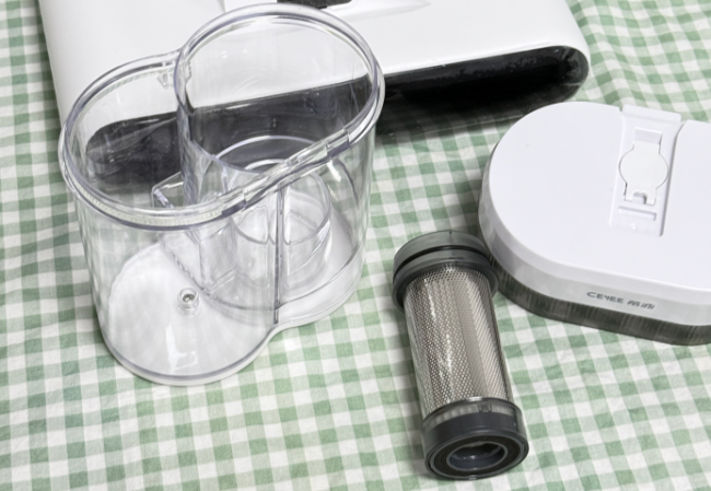 无线除螨仪哪个牌子好?无线除螨仪排行榜前十名?精选除螨仪爆款排行榜前十名测评分析,必看