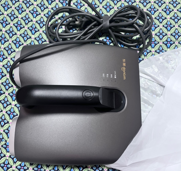 无线除螨仪哪个牌子效果好性价比最高？无线除螨仪有用吗？2026年3月除螨仪推荐合集：附选前必看配置总结