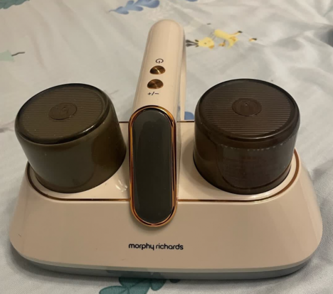 无线除螨仪哪个牌子效果好性价比最高？无线除螨仪有用吗？2026年3月除螨仪推荐合集：附选前必看配置总结