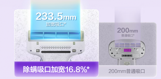无线除螨仪哪个牌子效果好性价比最高？无线除螨仪有用吗？2026年3月除螨仪推荐合集：附选前必看配置总结
