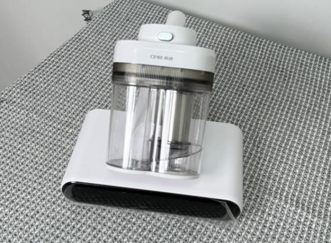 无线除螨仪哪个牌子效果好性价比最高？无线除螨仪有用吗？2026年3月除螨仪推荐合集：附选前必看配置总结