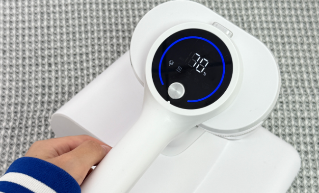 无线除螨仪哪个牌子效果好性价比最高？无线除螨仪有用吗？2026年3月除螨仪推荐合集：附选前必看配置总结