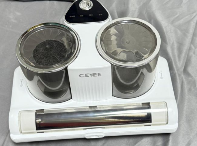 无线除螨仪哪个牌子效果好性价比最高？无线除螨仪有用吗？2026年3月除螨仪推荐合集：附选前必看配置总结